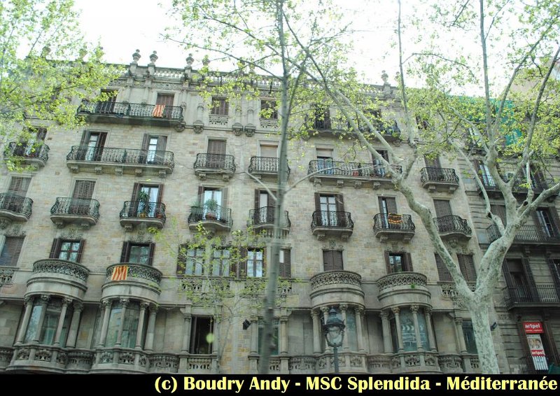 MSC Splendida - Barcelone (125).jpg